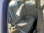 Chevrolet Cobalt 2010