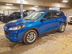 Ford Escape 2020