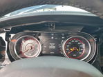 Dodge Charger 2022