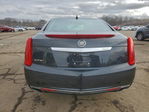 Cadillac XTS 2014