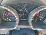 Toyota Highlander 2010