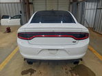 Dodge Charger 2016