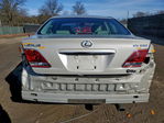 Lexus ES 2005