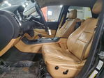 Dodge Durango 2011