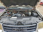 GMC Sierra 2007