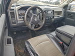 Dodge RAM 2011