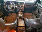 Audi A4 2015