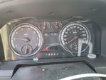 Dodge RAM 2010