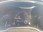 Cadillac SRX 2013