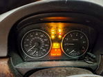 BMW Series 3 2007