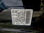 Nissan Rogue 2013