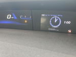 Honda Civic 2013