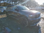 Dodge Durango 2018