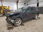 Subaru Outback 2013