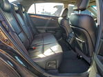 Toyota Avalon 2012