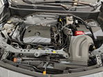 Buick Encore 2025