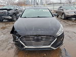 Hyundai Sonata 2019