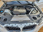 BMW X3 2018