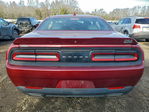 Dodge Challenger 2019