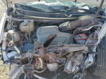 Chrysler Pacifica 2021