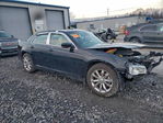 Chrysler 300 2021