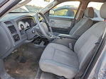 Dodge Dakota 2006