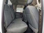 RAM 1500 2019