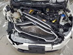 Ford EcoSport 2020