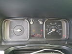 Lincoln MKX 2010