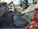 Chevrolet Impala 2008