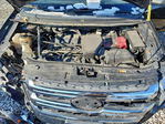 Ford Edge 2011