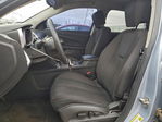Chevrolet Equinox 2015