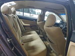 Honda Accord 2011