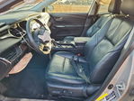 Toyota Avalon 2013