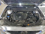 Mazda CX-5 2020