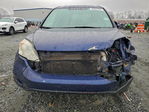 Honda CR-V 2011