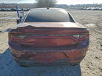 Dodge Charger 2017