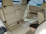 BMW Series 3 2011