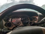 GMC Sierra 2010