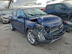Buick Encore GX 2023