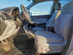 Subaru Forester 2015