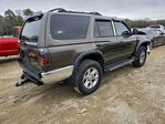 Toyota 4Runner 1998