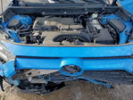 Toyota RAV 4 2021
