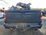 RAM 1500 2022
