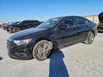 Volkswagen Jetta 2020