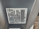 Honda Odyssey 2011