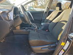 Toyota RAV 4 2018