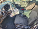 Kia Forte 2023