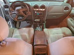 GMC Envoy 2007