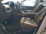 Toyota Highlander 2025